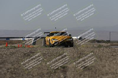 media/Apr-19-2025-Slip Angle (Sat) [[4a15bb232c]]/Orange group/Turn 7/